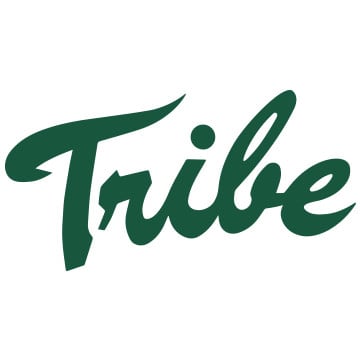 William & Mary Tribe